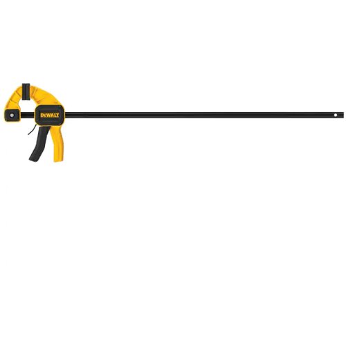 Dewalt DWHT0-83195 stolarska stega 900 mm - U DOLASKU - Cijene