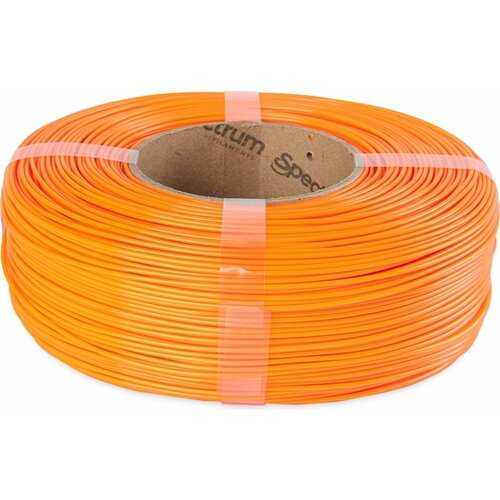 Spectrum ReFill Premium PLA High Speed Lion Orange - 1,75 mm / 1000 g Cijene