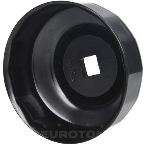 Ks Tools 3/8" ključ za oljni filter 65/14 150.9321 Cene