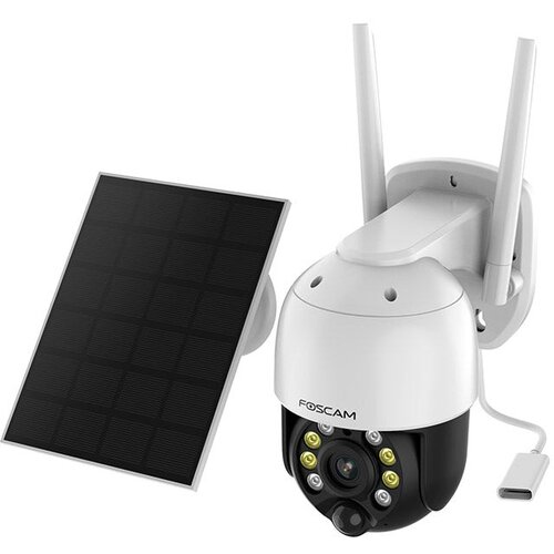Foscam IP Camera B4 White Cijene