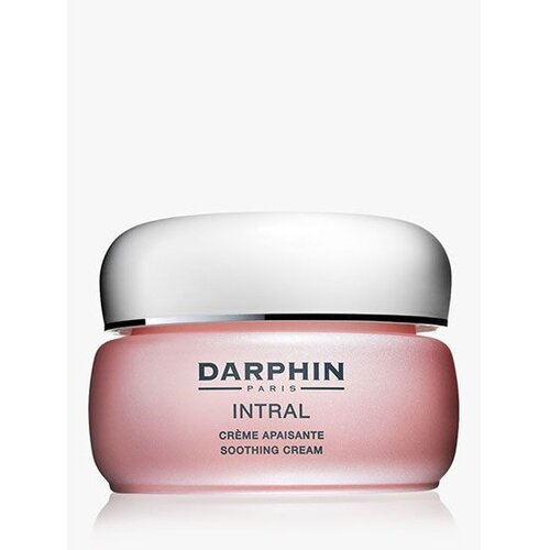 Darphin Intral umirujuća krem,a 50ml Slike