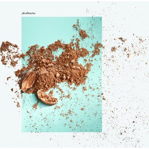 Tiffany &amp;amp; Co. Tiffany &amp;amp; Love toaletna voda za mu&amp;scaron;karce 90 ml Slike