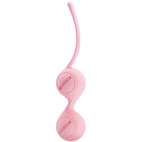 Debra Pretty Love Kegel vaginalne kuglice BI 14490 Cene