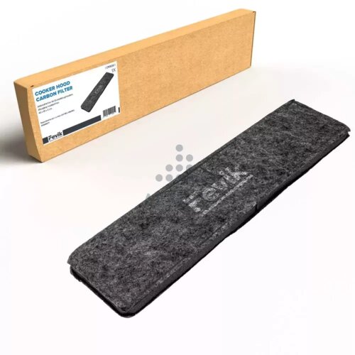 MIKRO Filter za kuhinjske nape kompatibilan s Miele DKF18-1, 9162160, P0849577 (CP0030) Cijene
