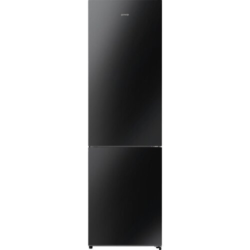 Gorenje FRIDGE-FREEZER NRK620EABG4 Slike