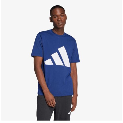 Adidas muška majica  m bl sj t JE8940 Cene