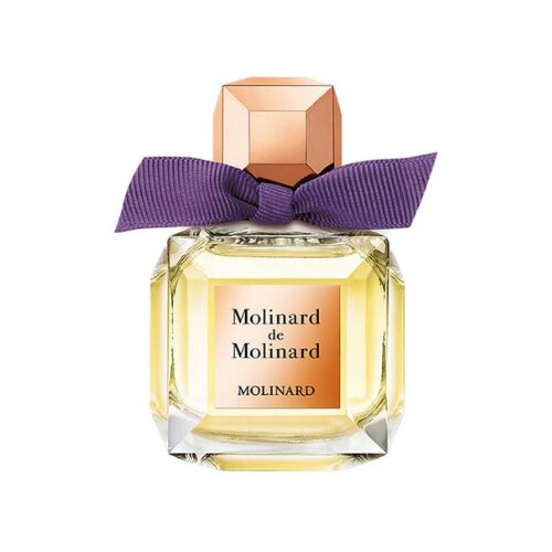 Molinard ženski parfem De edp 75ml Slike