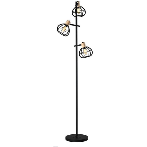 Lesnina XXXL STOJEČA SVETILKA 36/153 cm Cene