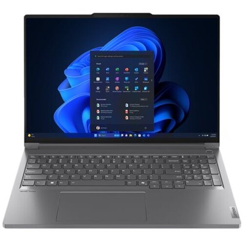 Lenovo ThinkBook 16p G5 IRX/16/Intel Core i9/i9-14900HX/32 GB RAM-a/1 TB SSD/slovenski/z Magic Bay Light 21N50012SC Cene
