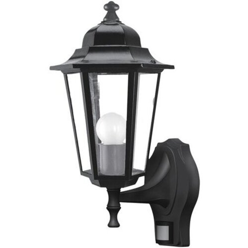 Rabalux spoljna zidna lampa 60W IP43 senzor Velence Cene