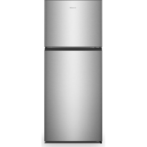 Hisense Hladnjak kombinirani RT488N4DC2, (21346329) Cene