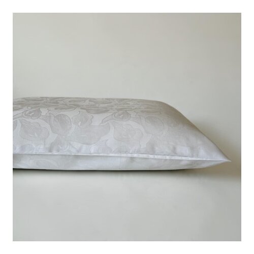  Jastučnica 100% pamučni saten 50x70cm Clas A10 ( VLK000177-clasa10 ) Cene