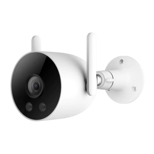IMIlab EC3 Lite 2K Wi-Fi Outdoor Kamera Slike