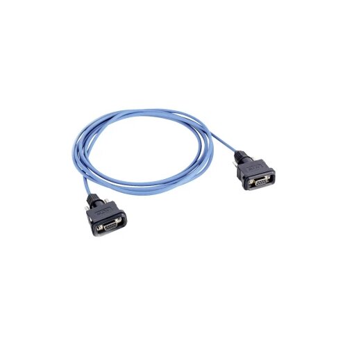 Kern PWS-A02 Cijene