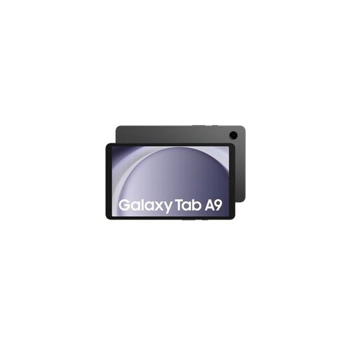 Samsung Galaxy Tab A9 LTE 4GB/64GB Gray SM-X115NZAAEUC Cene
