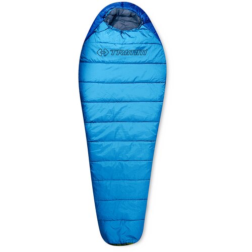 TRIMM Sleeping bag WALKER Cene