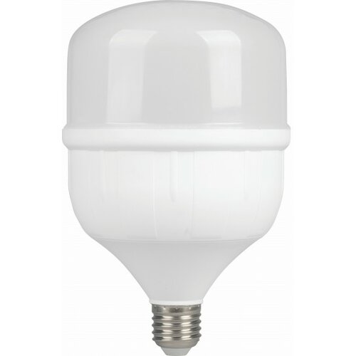 Mitea Lighting LED Eco sijalica E27 40W T7 6500K 118x186mm 220-240V bela Cene