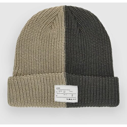 Ita Fusion Kapa brown / black split Cene