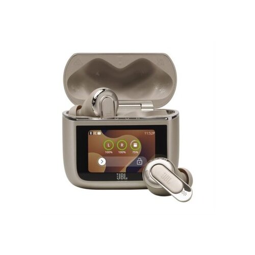 JBL Tour Pro 3 Latte Cene