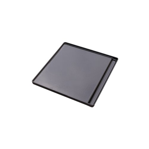  RO&amp;Scaron;TILJ PLOČA VELIKA PLAMEN 36424 Slike