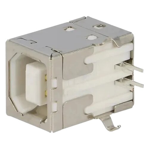 Lumberg Konektor USB-B 2.0 Cene