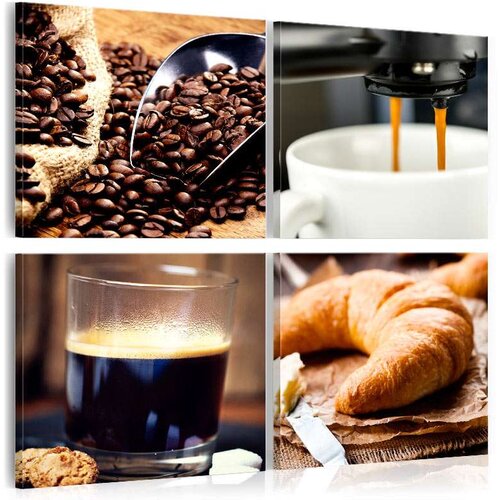  Slika - Time for a break 40x40 Cijene