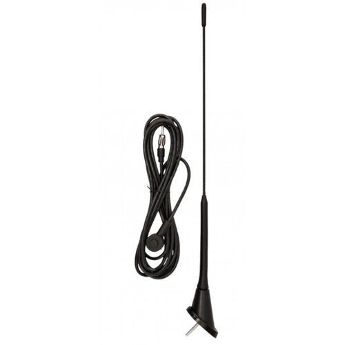 Prosto Auto radio antena S90557 Cene