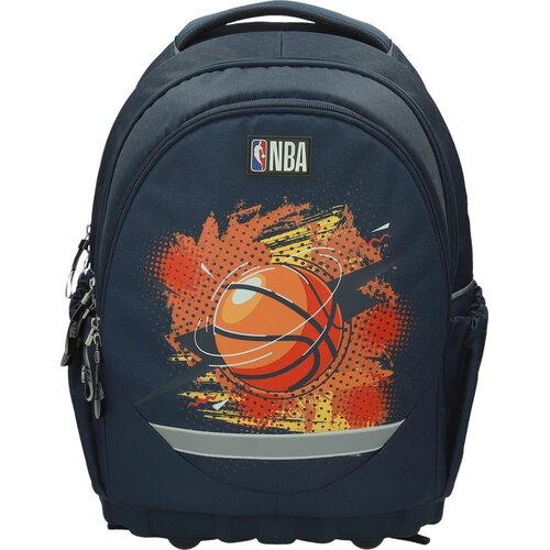  Torba šolska ergonomic nba VSE ZA ŠOLO Cene