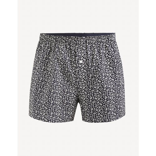 Celio Trainers Fiwolibel - Men&amp;#039;s Slike