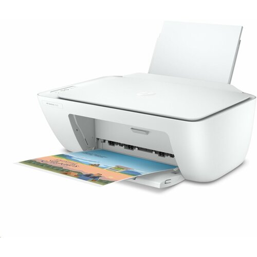 HP DeskJet 2320 AiO Printer Cijene