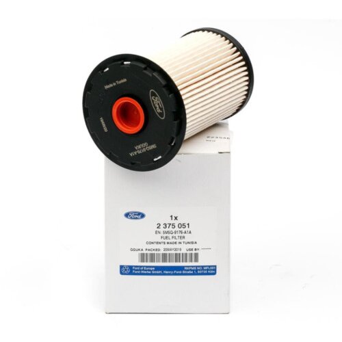 Ford FILTER GORIVA 2375051 Original Slike