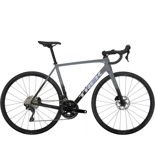  Bicikl Trek Emonda ALR 5 2024 Prismatic'Black - 62 CM