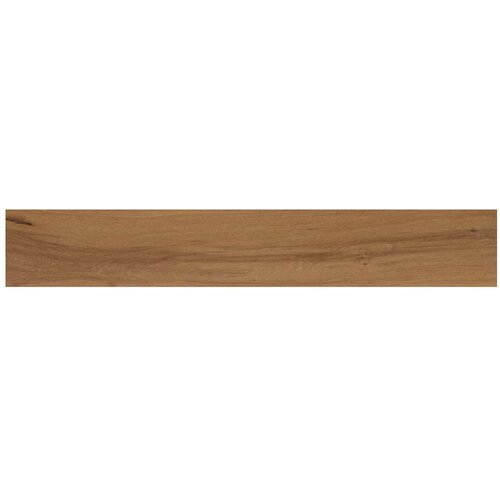 Marazzi Treverklife Cherry 25X150 MQYR Cene