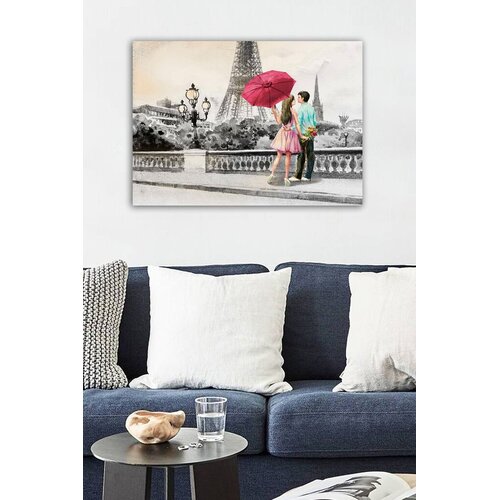 Wallity Slika 21298479939, 50x70 cm Cene