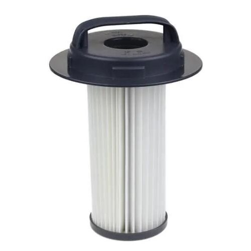 Philips Filter za sesalnik Marathon Cilinder H12, (5000118565) Slike