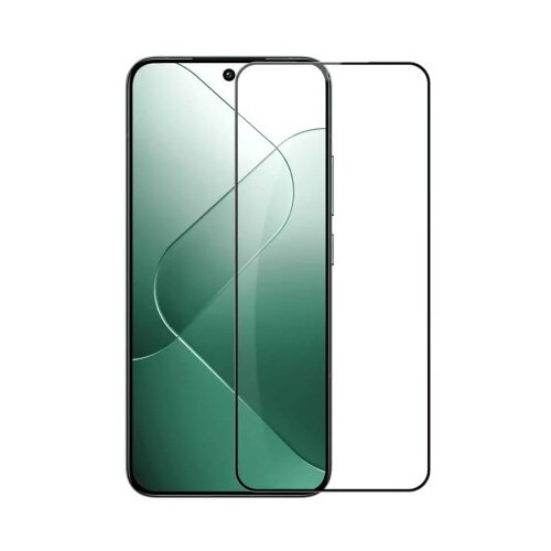 Nillkin Folija za zastitu ekrana glass za xiaomi 14 cp+pro ( FL11173 ) Cene