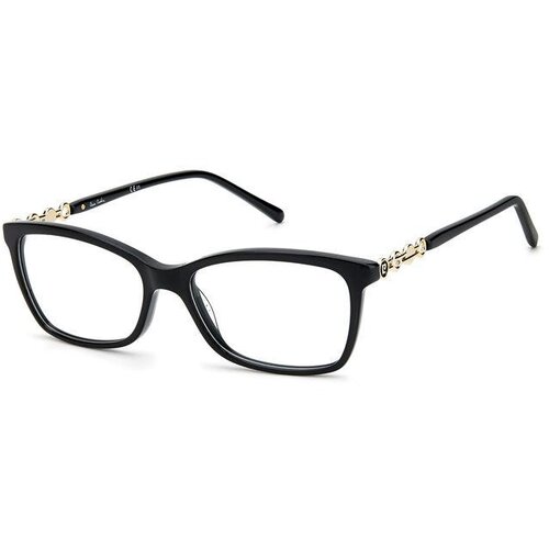 Pierre Cardin Naočare PC 8504 807 Slike