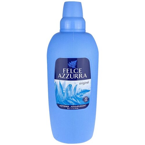 Felce Azzurra omek&amp;scaron;ivač - Classic ( Original) - 2L Slike