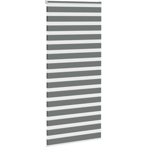 Zavjesa zebra 105x200 cm &amp;scaron;irina tkanine 100,9 cm poliester Slike