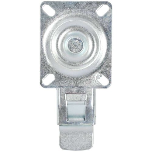 VidaXL Okretni kotačići 12 kom 100 mm Slike