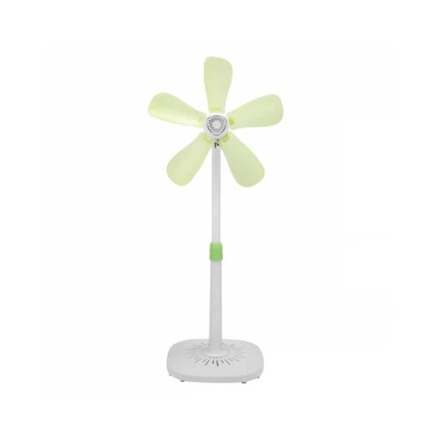 FG ventilator FS-256 Cene