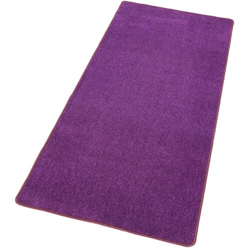 Hanse Home Vijolični tekač 200 x 80 cm Slike
