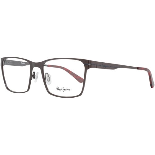 Pepe Jeans Naočare PJ 1256 C4 Slike
