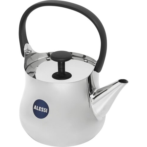 Alessi Cha Kettle/Teapot NF01 Cijene