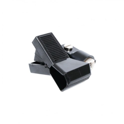  Držač mikrofona HQ-MICCLAMP2 Slike