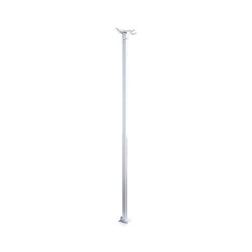 Lexin pm01 90-180cm Nosac za projektor ( 54256 ) Slike