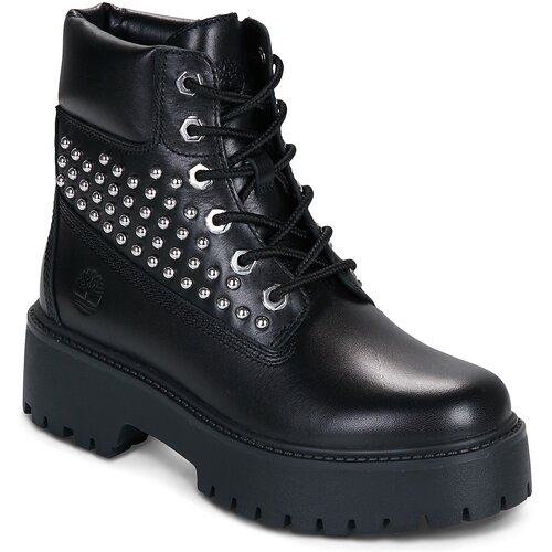 Timberland STONE STREET Crna Slike