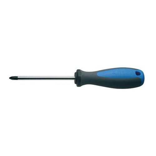 Unior IZVIJAČ KRIŽASTI 615 TBI 1X180MM Cijene