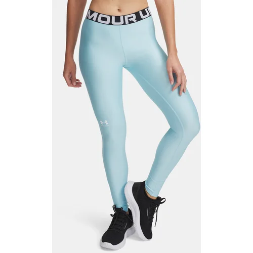 Under Armour Women's leggings UA HG Legging - Women's