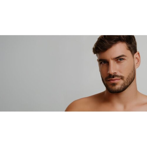 Ahava Age Control učvr&amp;scaron;ćujuća krema protiv bora 50 ml Slike